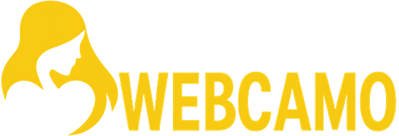 Webcamo | Free Dating Chat